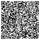 QR code with Accelerated Cash Flow Systems contacts
