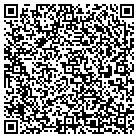 QR code with Cascades Academy Photography contacts