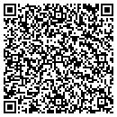 QR code with Library System contacts