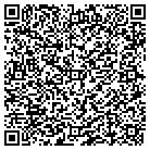 QR code with Human Performance In Industry contacts