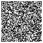 QR code with Big Show Mobile Entertainment contacts