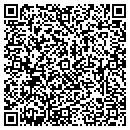 QR code with Skillsource contacts