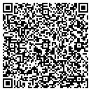 QR code with Daniele Ledvina contacts