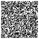 QR code with Chinese Medical Health Center contacts