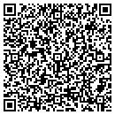 QR code with Gourmet Display contacts