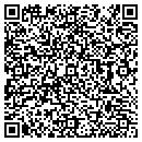 QR code with Quiznos Subs contacts