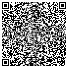 QR code with Earned Freedom Investment contacts