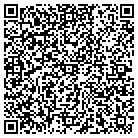 QR code with Compensation & Human Resource contacts