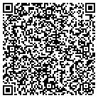 QR code with New Wave Communications contacts