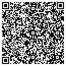 QR code with Tacoma Properties contacts