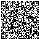 QR code with Ribit Services contacts
