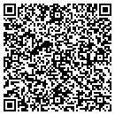 QR code with Jerrys Construction contacts