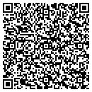 QR code with Steven C Calhoun contacts