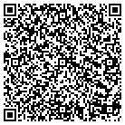 QR code with First Choice Communications contacts