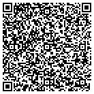 QR code with Sonora Winery & Port Works contacts