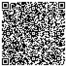 QR code with Appliance Bargain Center contacts