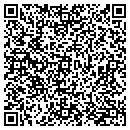 QR code with Kathryn A Chase contacts