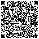 QR code with Gumbo Productions contacts