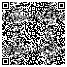 QR code with Teds Custom Canvas & Upholste contacts