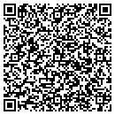 QR code with Cingular Wireless contacts