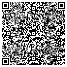 QR code with Call Reporting Services contacts
