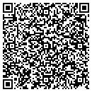 QR code with J W Miller Div contacts