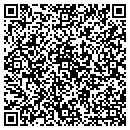QR code with Gretchen E Twedt contacts