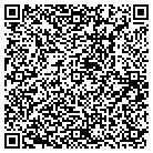 QR code with Ulti-Media Productions contacts