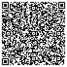 QR code with Island Physical Therapy Center contacts
