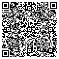 QR code with Ced contacts