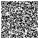 QR code with Spooner Farms contacts