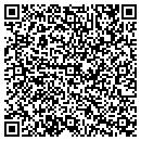 QR code with Probation & Parole Ofc contacts