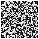 QR code with Edward Gross contacts