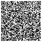 QR code with Recretion Resource MGT of Amer contacts