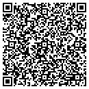 QR code with Lamp Technology contacts