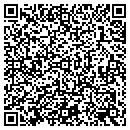 QR code with POWERTOLIVE.NET contacts