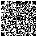 QR code with Kenneth Pat Bray contacts