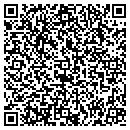 QR code with Right Alternatives contacts