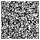 QR code with Dcfs Region 6 contacts
