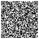 QR code with Baumgardner Imaging Inc contacts