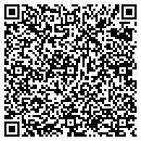 QR code with Big Shrimpy contacts