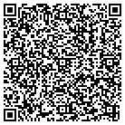 QR code with Captin Jerrys Charters contacts