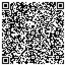 QR code with Design Tile & Marble contacts