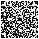QR code with Quick Stop contacts