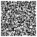 QR code with Vibrant Plants Inc contacts