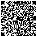 QR code with Jane's Beauty Crown contacts