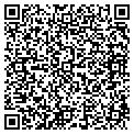 QR code with Wpea contacts