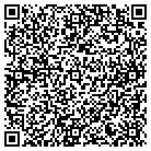QR code with Parks & Recreation Department contacts