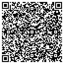 QR code with Albertsons 411 contacts
