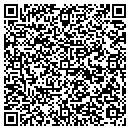 QR code with Geo Engineers Inc contacts
